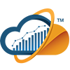 CloudPOS Affiliate